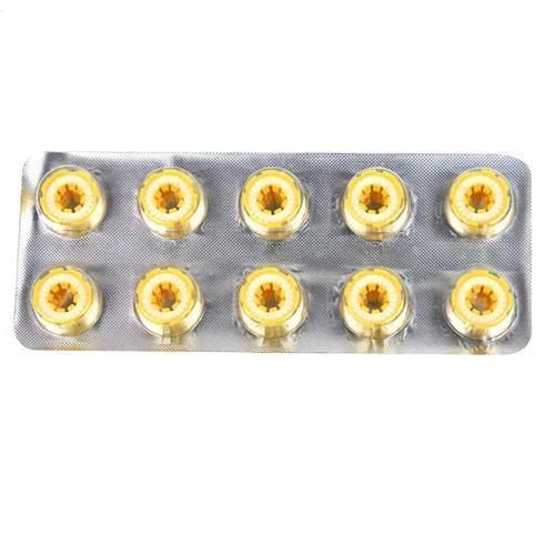 Daiseanuo-Jaqueta salva-vidas inflável para adultos, manual, automático, profissional, vela, canoagem, CE Aprovado, 100N, 150N - Image 1