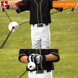 Treinador de beisebol para crianças e adultos, Equipamento de treinamento esportivo - Image 1