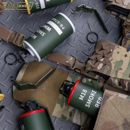Airsoft airsoft paintball tiro jogo, airsoft e tiro paintball, airsoft, airsoft, airsoft, airsoft, airsoft, airsoft, airsoft, airsoft, airsoft - Image 2