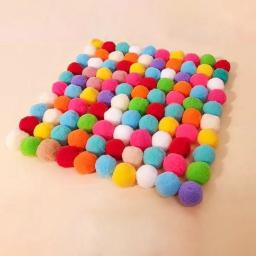 Jogos Interativos de Tiro para Animais de Estimação, Brinquedos de Treinamento para Gatinhos, Mini Brinquedos para Gatinhos, Acessórios Pet - Image 4