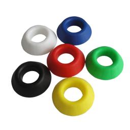 Suporte De Bolas De Plástico De Futebol, Suporte De Exibição, Rack, Basquete, Futebol, Estandes De Treinamento, Base De Suporte De Bola De Rugby - Image 5