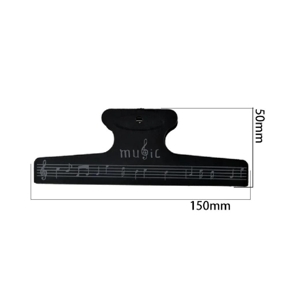 1x portátil estante de leitura ajustável livro suporte livro receita prateleira dobrável titular organizador para música pontuação receita tablet - Image 1