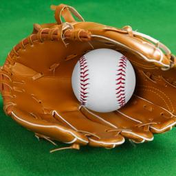 Alta qualidade 9 "artesanal baseballs pvc superior de borracha interior macio bolas de beisebol bola softball treinamento exercício bolas de beisebol - Image 3