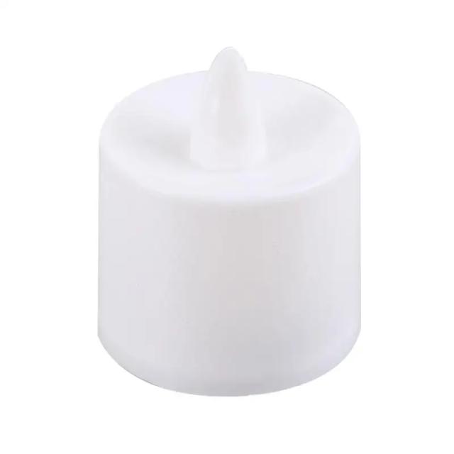 Velas aromáticas de lavanda e rosa em cera de soja - Perfume floral para decoração, presentes de aniversário e casamentos