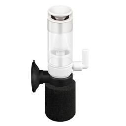 Mini filtro da esponja da multi-camada para o aquário, acessórios bioquímicos - Image 3