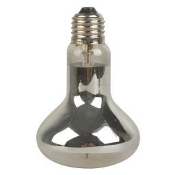 3 em 1, réptil uva uvb solar auto-ballado espectro completo lâmpada, lâmpada de calor réptil, 80 watts, r80, 220v-240v, e27, rosca - Image 3