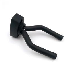 Wall Mount Metal Bass Hook, Suporte para guitarra elétrica acústica, Display Hanger, Acessórios para sala de estar - Image 5