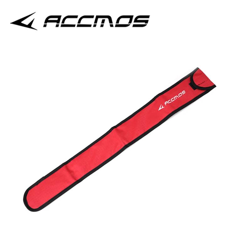 Arco e seta capa protetora, Bow Handle Protector Bag, Archery Tiro Caça Acessórios - Image 1