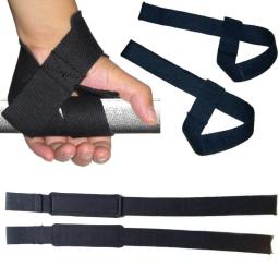 Correias De Guarda De Pulso, Tiras De Halterofilismo, Treinamento De Ginástica, Protetor De Pulso De Musculação, Brace Band, Protetor, Envoltórios, 1Pc - Image 5