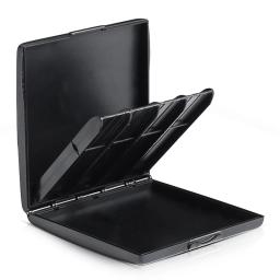 Palheta sax para estojo, suporte para palhetas clarinete, palheta para estojo para clarinete - Image 4
