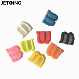 Reduzir Tenis Amortecedor De Vibração De Raquete, Raquete De Tênis, Tenis Pro Staff, Amortecedor, Acessórios Esportivos, 1Pc - Image 1