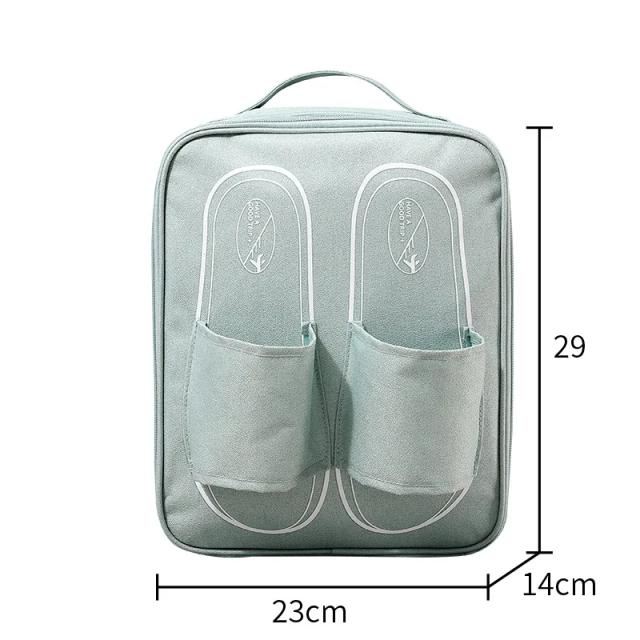 Saco de Golfe Unissex e Bolsa de Natação: A Mala de Ginástica Ideal para Praticantes de Esportes em Viagem