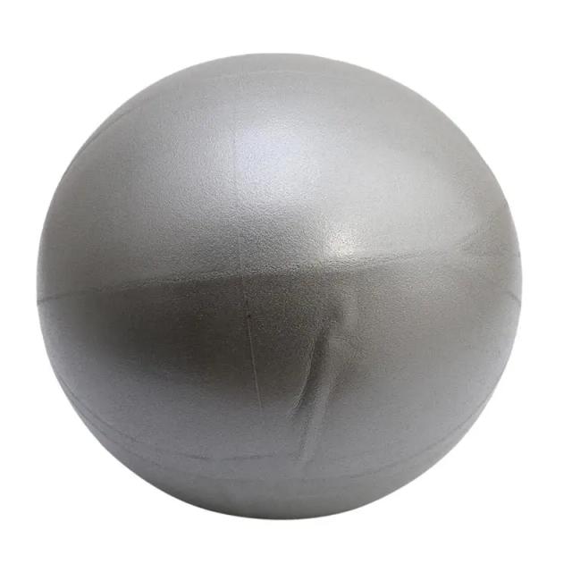 Bola de Yoga para Exercício Fitness Pilates 25cm