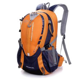 Mochila Hidratante para Alpinismo Inoxto, Mochila Ciclismo, Trail Running, Maratona, Mochila Caminhada, Bolsa de Água, 25L, 2L - Image 1