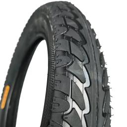 Inmotion v12 pneu tubo interno v12 elétrico monociclo exterior pneu tubo de borracha peças euc - Image 3