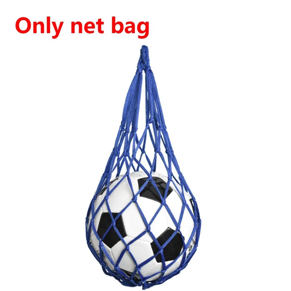 Resistente ao desgaste de futebol costurado à máquina, bola de futebol profissional, PU futebol esportivo, antiderrapante para brincadeiras internas e externas, tamanho 4 e 5 - Image 1