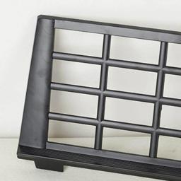 Suporte de música teclado, fácil de usar, 1pc, peças de instrumentos musicais, para a maioria das músicas, piano, iniciantes - Image 5