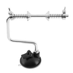 Portátil Sistema De Enrolador De Linha De Pesca, Carretel Linha Spooler, Carretel De Vácuo, Enrolamento, Ferramentas De Equipamento, Acessórios De Pesca De Carpa - Image 1