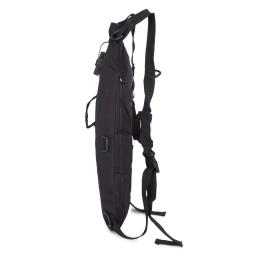 Trail Running Mochila Ultra Leve, Colete de Hidratação, Maratona, Bicicleta, Bolsa De Água 3L - Image 5