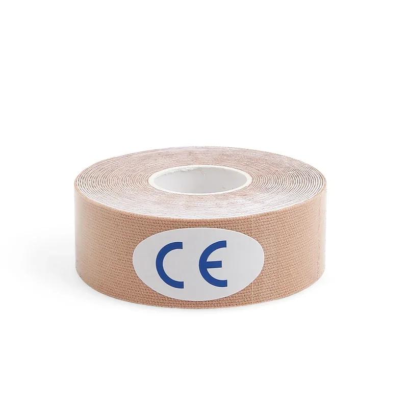 Kinesiology Fita Atlética, Esporte Taping Strapping, Futebol Exercício, Joelho Brace Compressão, Boa Qualidade, 20 Pcs - Image 1