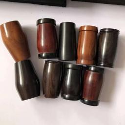 acessório para clarinete Clarinete Ebony Bell - Image 6