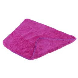 Ice Skate Cleaning Cloth, Wiper Towel, Absorção, 11.8x19.7" - Image 4