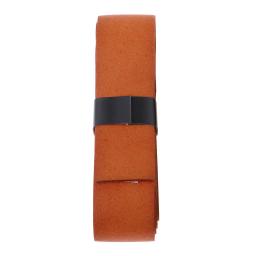 Fita De Aperto De Substituição De Couro De Raquete De Tênis, Fita De Envoltório Absorvente De Suor Seco, 1350x25x1.5mm - Image 5