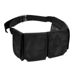 Ajustável Mergulho Mergulho Mergulho Snorkeling Peso Belt Gear Equipment para Homens Mulheres Esportes Aquáticos Livre Mergulho Accesssories - Image 3