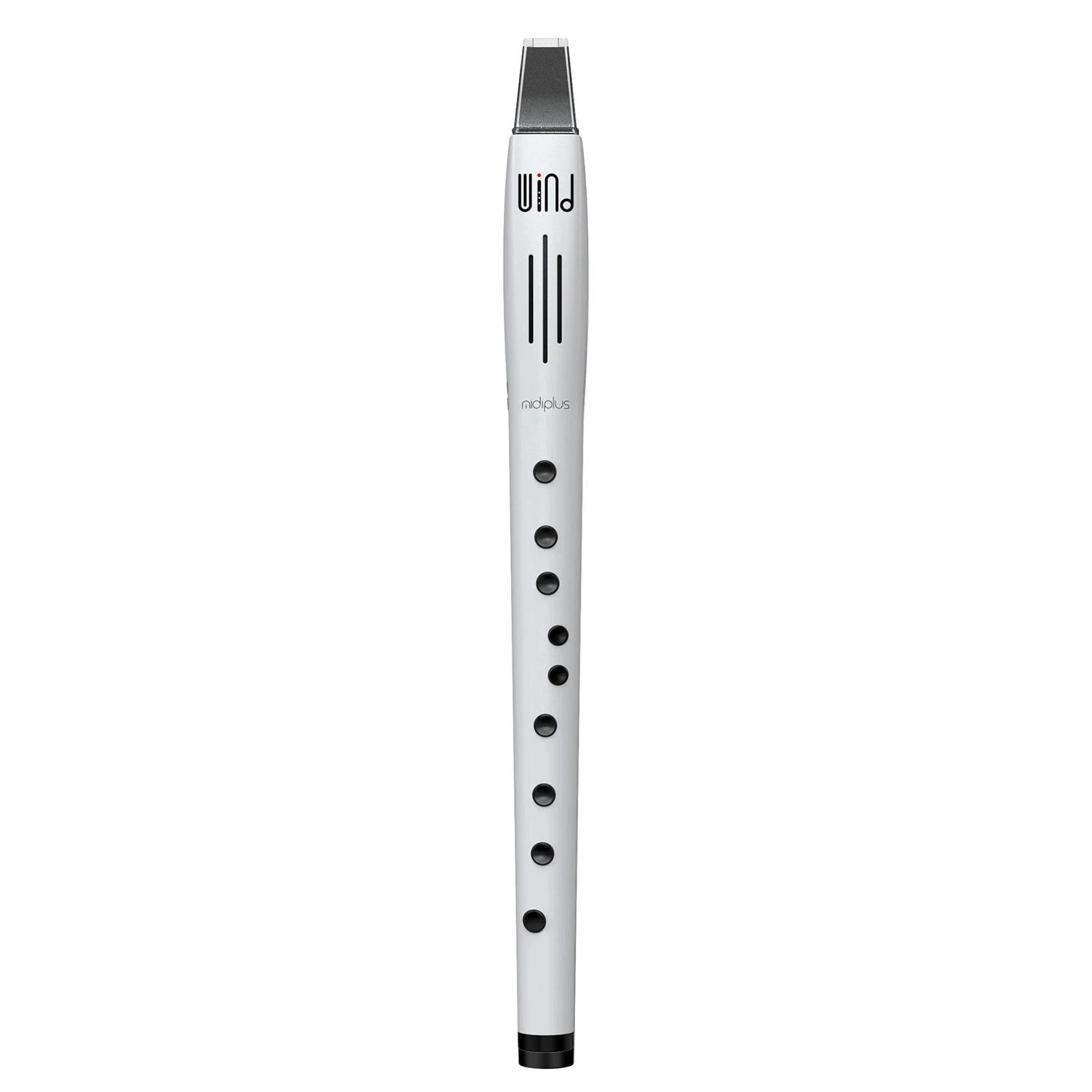 Mini Saxofone Digital Pocket, Imitação de Vários Sons De Instrumentos Musicais, Eletrônico 2.0 - Image 1