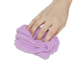 Modelagem espuma macia argila secagem ar argila bebê handprint lembrança decorações do berçário melhores da mãe - Image 2
