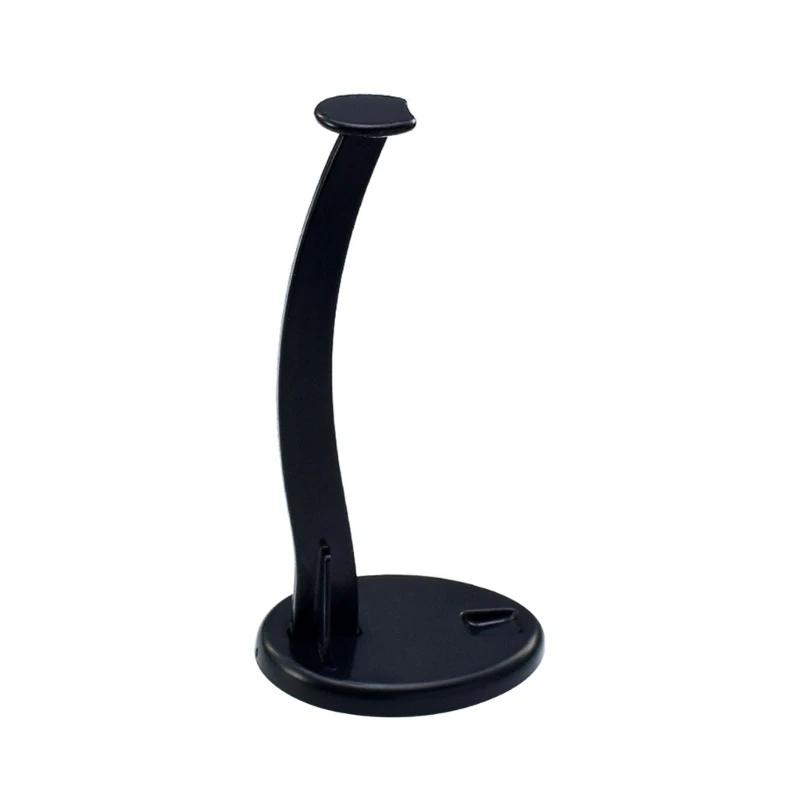 Espada suporte de exibição suporte varinha mágica para sabres de luz coleção wakizashi transporte da gota - Image 1
