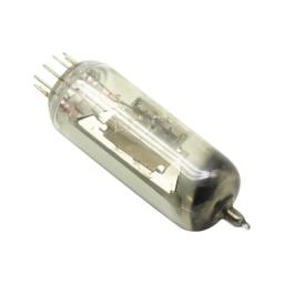 6e2 válvula amplificador, tubo indicador eletrônico, substituir em84, módulo tom, novo, 1pcs - Image 3