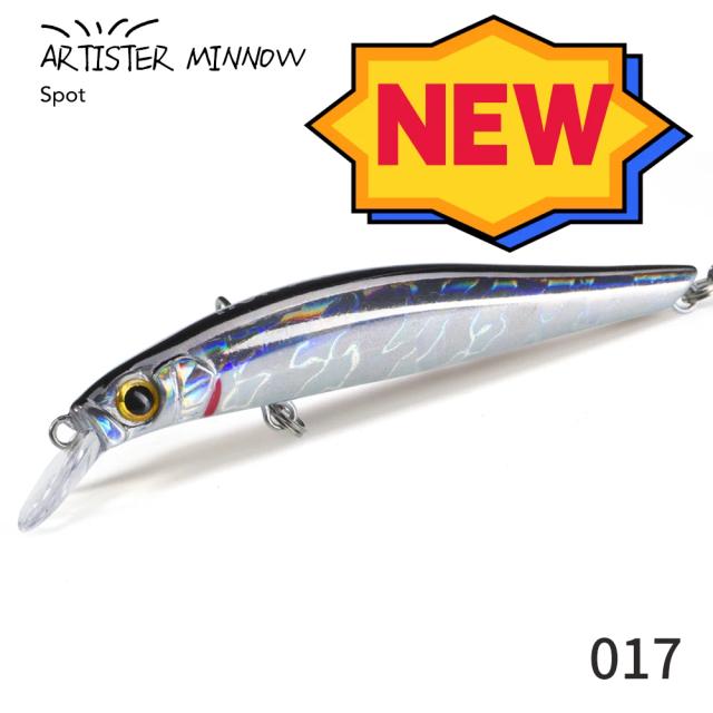 Iscas de Pesca Hunthouse: Minnow Jerkbait 70mm/7g e 80mm/8g - Chamariz Duro e Eficiente para Peixes de Fundo, Venda Quente 2020