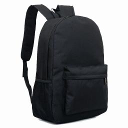 Anime saiyan mochilas para meninos meninas impressão goku mulheres kawaii mochila masculina saco de escola japonês estudante bookbag - Image 2