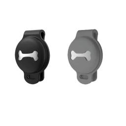 Animal de estimação rastreador gps localizador inteligente cão marca pet detecção wearable rastreador bluetooth para gato cão pássaro anti-perdido registro ferramenta de rastreamento - Image 4
