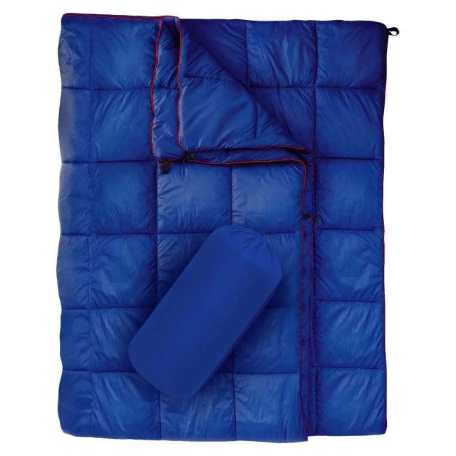 Esteira ao Ar Livre Impermeável, Colchão de Água Anti-Rrespingo e Cobertores de Piquenique Naturehike: O Conjunto Perfeito para suas Aventuras ao Ar Livre!