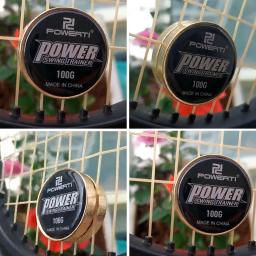 Raquete de tênis para homens e mulheres, Swing Weight Practice, Training Aid, Warm Up - Image 6