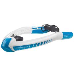 Mergulho com snorkel Equipamento essencial, Respirador com snorkel, Nadar e respirar livremente na água - Image 2