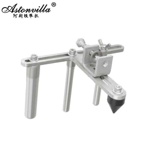 Guia Completo para Afinação e Polimento de Instrumentos Musicais de Latão: Trompete, Trombone, Saxofone e Acessórios de Reparação