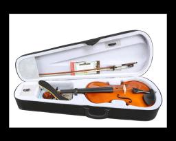 Frete Grátis Viola 13 "-15"-16.5 "Stradivarius 1715 Verniz italiano à base de óleo Viola adulto criança iniciante instrumen musical - Image 6