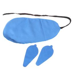Saxofone Limpeza Pano de Limpeza, Altamente Absorvente, Fit para Alto, Tenor, Sax, Vento, Instrumento de Sopros, 1Pc - Image 4