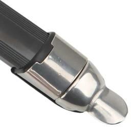 Desgaste Resistente Pesca Carretel Deck, Pesca Rod Seat, atividade ao ar livre - Image 2