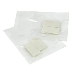 Tiras absorventes de umidade reutilizáveis, inserções antiembaçantes para caixa de mergulho subaquático para gopro dji akaso sjcam, acessórios para câmera de ação - Image 3