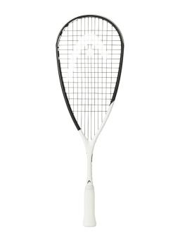 Raquetes de squash ultraleve para crianças, design de carbono, meninos e meninas, raquete de treinamento para adolescentes, 175g - Image 6