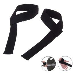 Correias De Guarda De Pulso, Tiras De Halterofilismo, Treinamento De Ginástica, Protetor De Pulso De Musculação, Brace Band, Protetor, Envoltórios, 1Pc - Image 3
