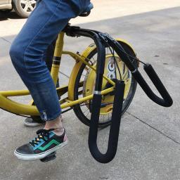 Suporte de bicicleta para prancha e wakeboard, montagem de bicicleta em assentos, prancha prática, suporte de bicicleta, capacidade de 20kg - Image 1