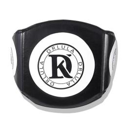 Profissional MMA Boxe Guarda Cintura, Sanda Muay Thai Treinamento, Almofada De Barriga Espessada Protetor De Estômago, Peito Boxe Equipamento De Treinamento - Image 3