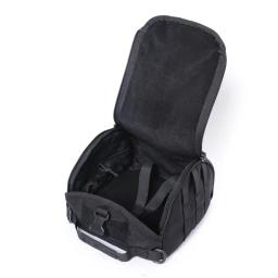 Tactical Multi-Purpose Molle Storage Bag Pack, Bolsa de transporte para esportes, caça, tiro, capacetes de combate - Image 5