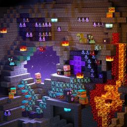 Blocos de construção magnéticos, brinquedos para crianças, brinquedos de construção montessori encantados, conjuntos de construtores educacionais para presentes infantis - Image 4