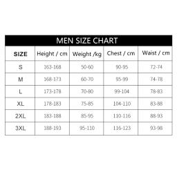 Homens Mergulho Terno À Prova Fria Protetor Solar Snorkeling Surf Swimsuit com Zíper Elástico Anti-scratch Respirável Outdoor Acessórios - Image 6